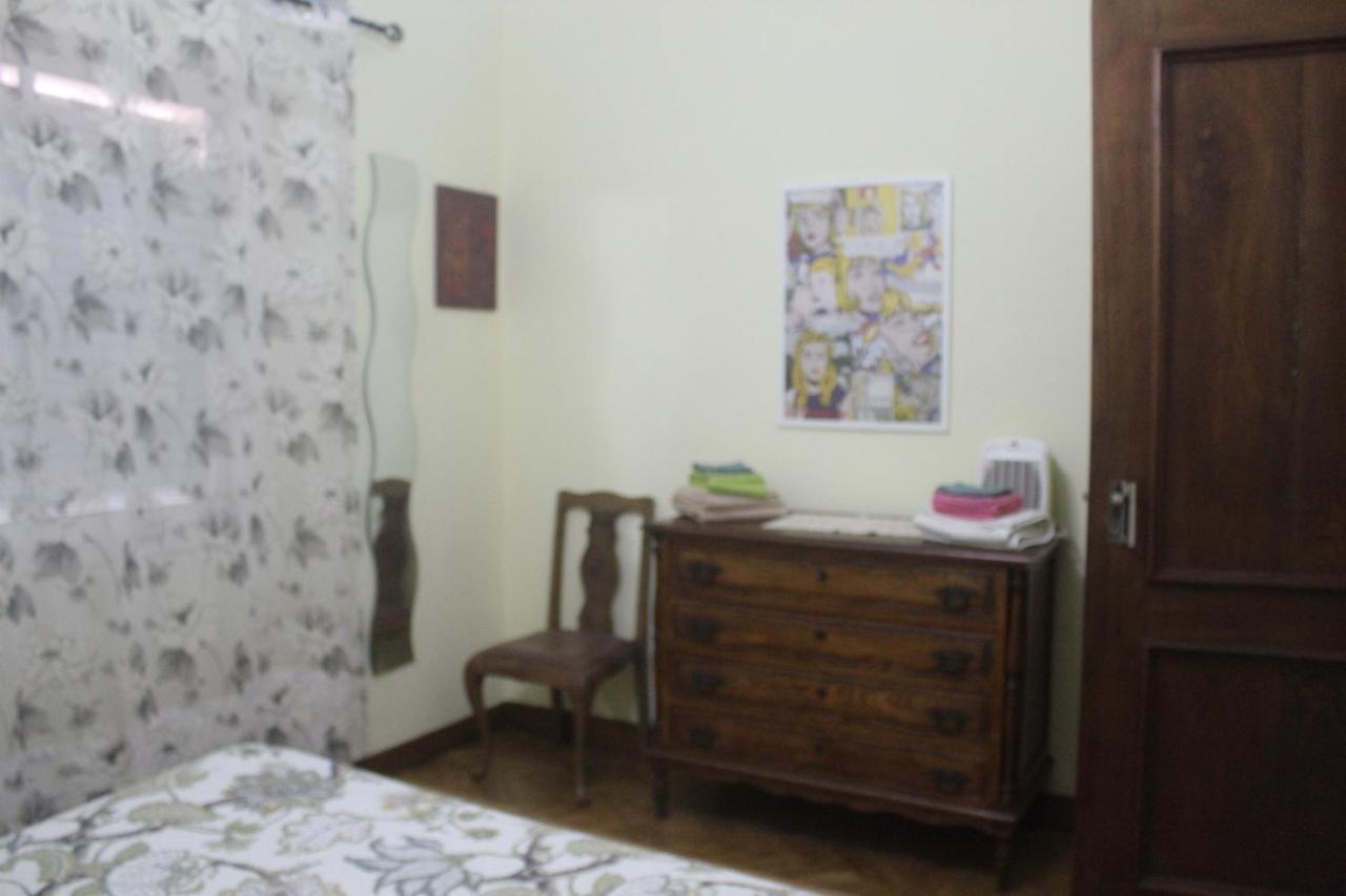 Boa Vivenda Villa Carcavelos  Buitenkant foto