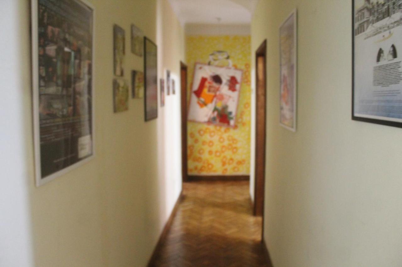 Boa Vivenda Villa Carcavelos  Buitenkant foto